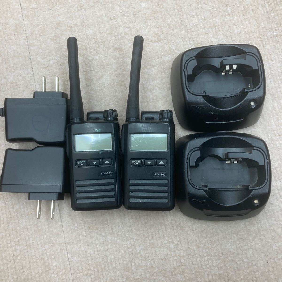 2025年最新】Yahoo!オークション -fth307の中古品・新品・未使用 2025年最新】Yahoo!オークション -fth307の中古品・新品・未使用