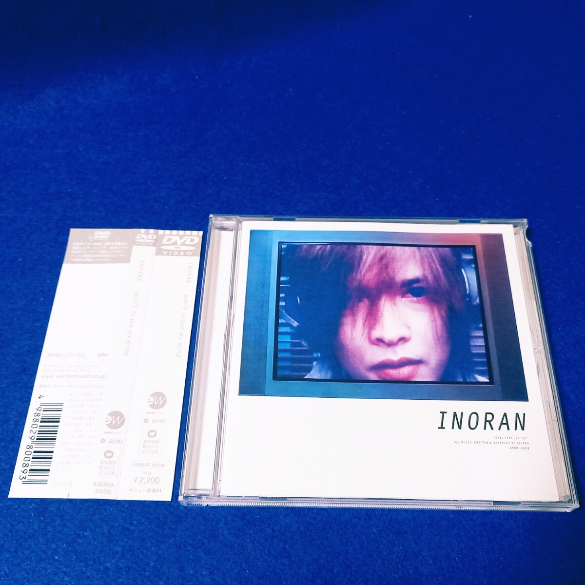 2025年最新】Yahoo!オークション -luna sea dvdの中古品・新品 2025年最新】Yahoo!オークション -luna sea dvdの中古品・新品