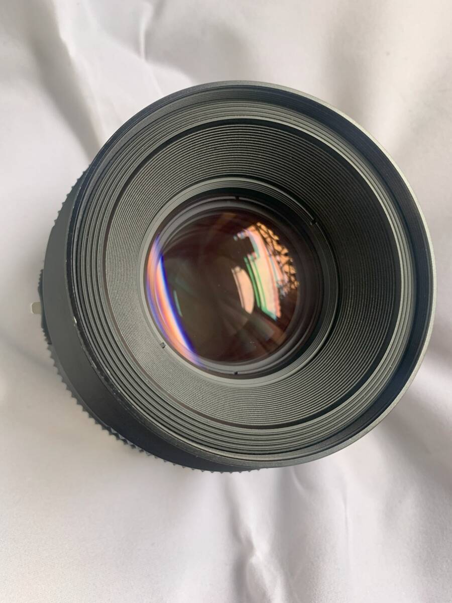 Yahoo!オークション -「mamiya sekor z 110mm f2.8」(大判、中判 Yahoo!オークション -「mamiya sekor z 110mm f2.8」(大判、中判
