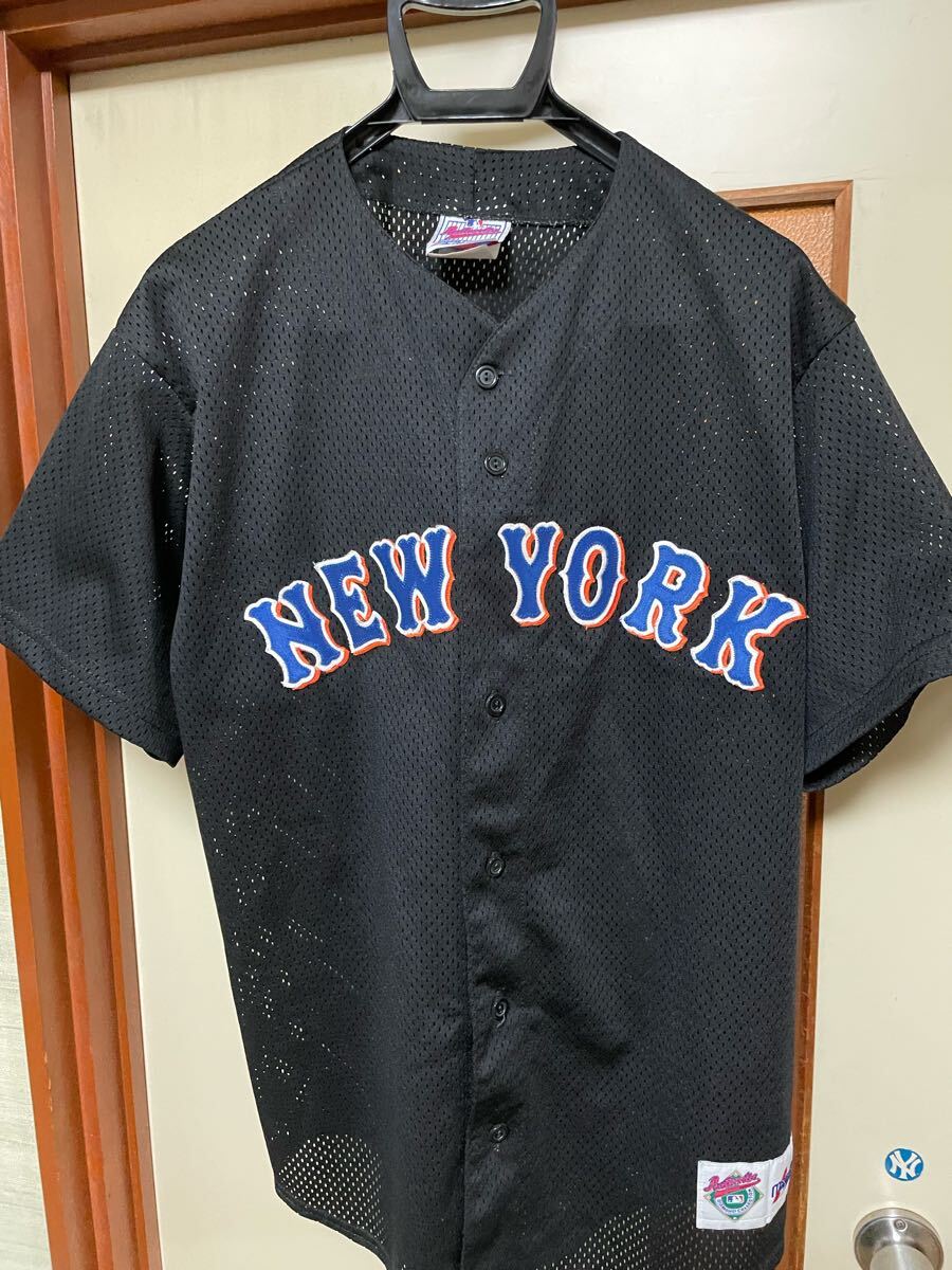2025年最新】Yahoo!オークション -mlb ユニフォーム 2025年最新】Yahoo!オークション -mlb ユニフォーム