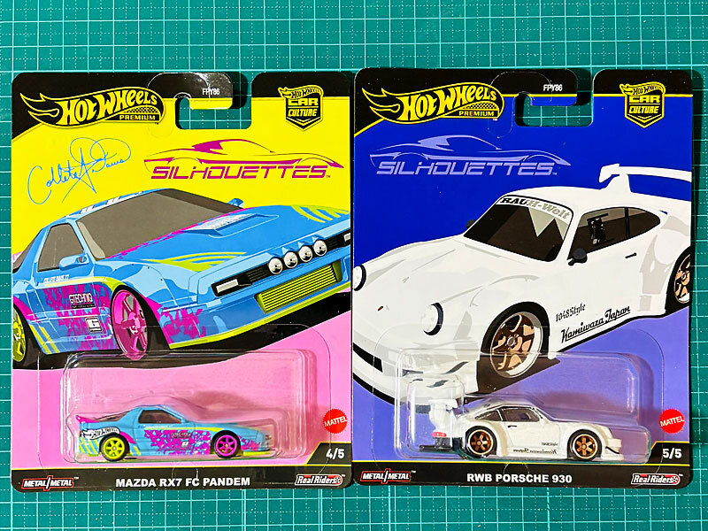Yahoo!オークション -「ポルシェrwb」(ホットウィール) (自動車 Yahoo!オークション -「ポルシェrwb」(ホットウィール) (自動車