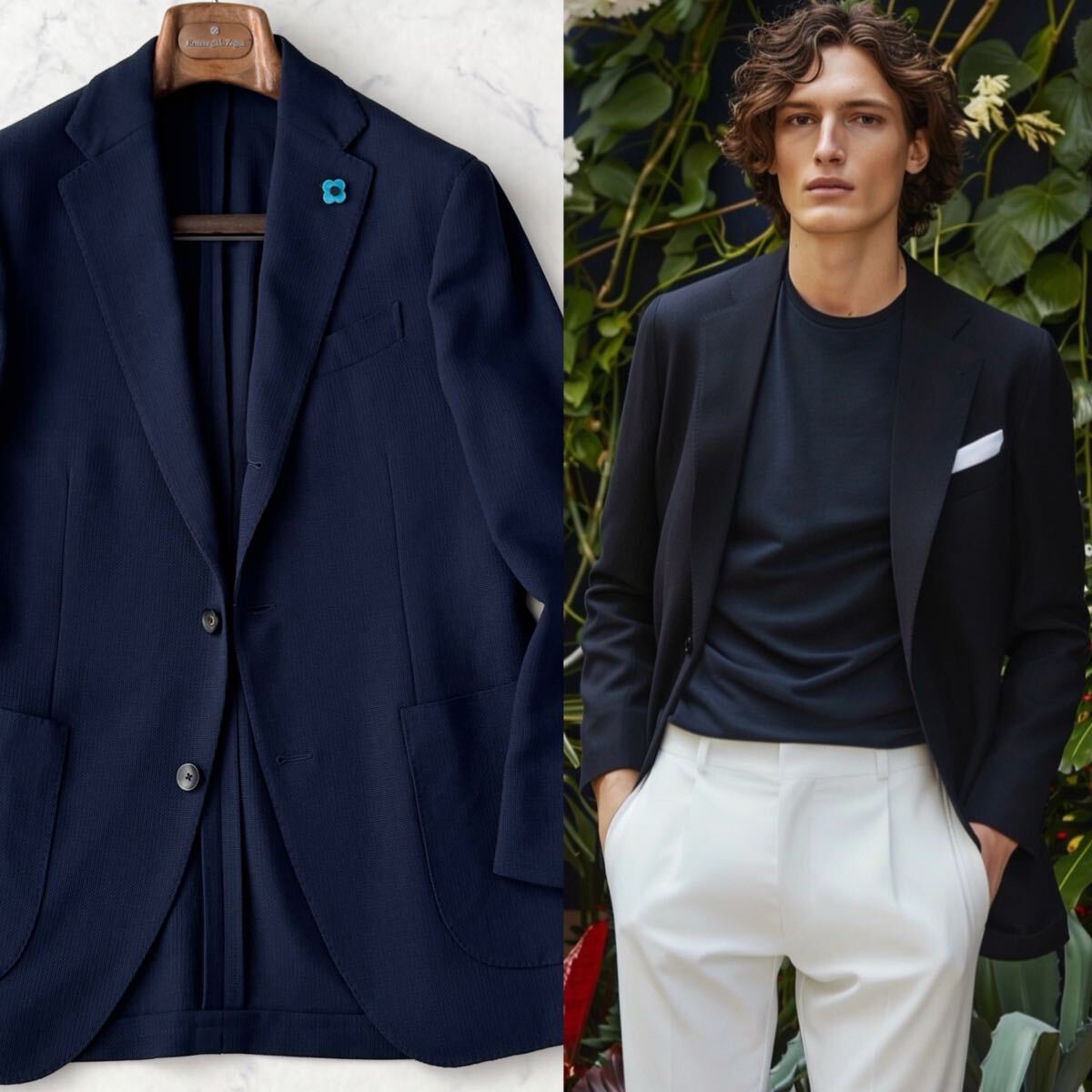 2025年最新】Yahoo!オークション - LARDINI(メンズファッション 2025年最新】Yahoo!オークション - LARDINI(メンズファッション