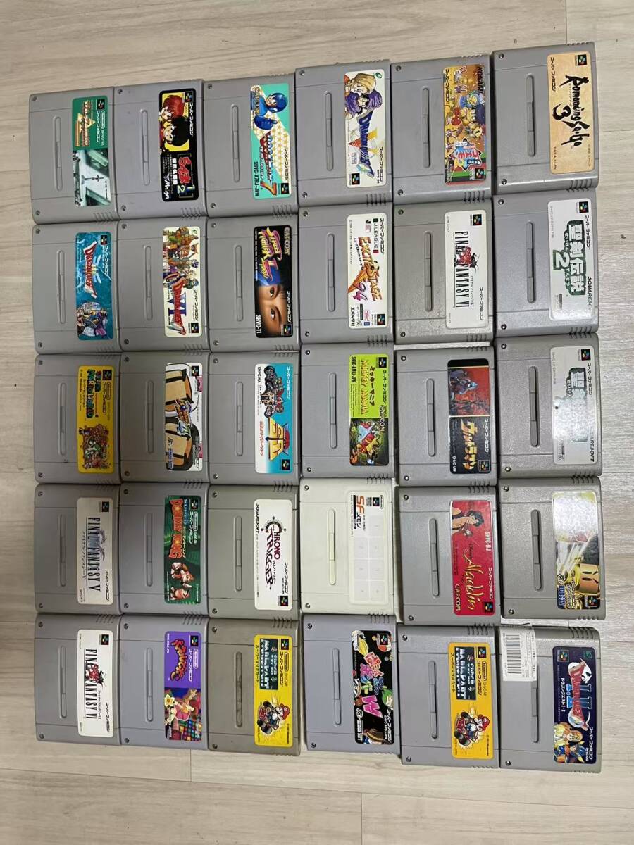 2025年最新】Yahoo!オークション -スーパーファミコン ソフト 2025年最新】Yahoo!オークション -スーパーファミコン ソフト