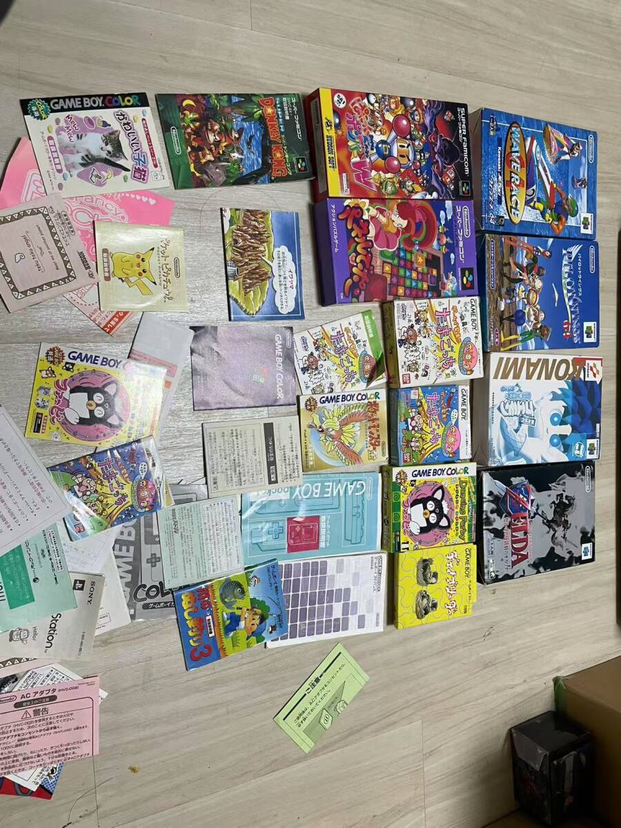 Yahoo!オークション -「ファミコン 説明書のみ」の落札相場 Yahoo!オークション -「ファミコン 説明書のみ」の落札相場