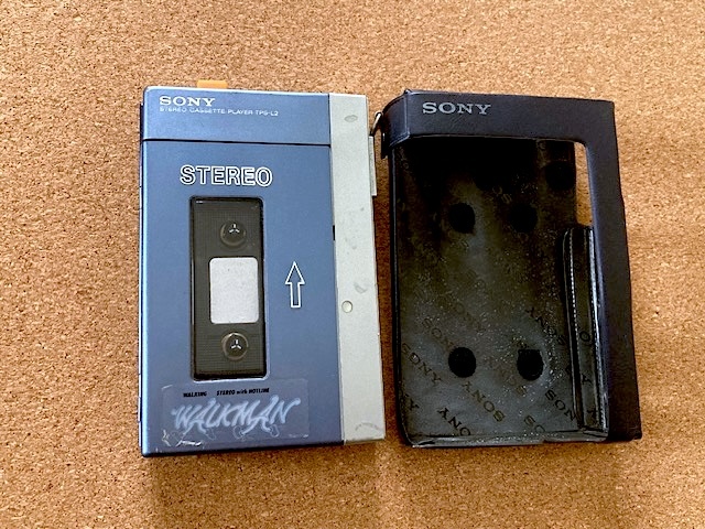 Yahoo!オークション -「sony walkman tps-l2」の落札相場・落札価格 Yahoo!オークション -「sony walkman tps-l2」の落札相場・落札価格