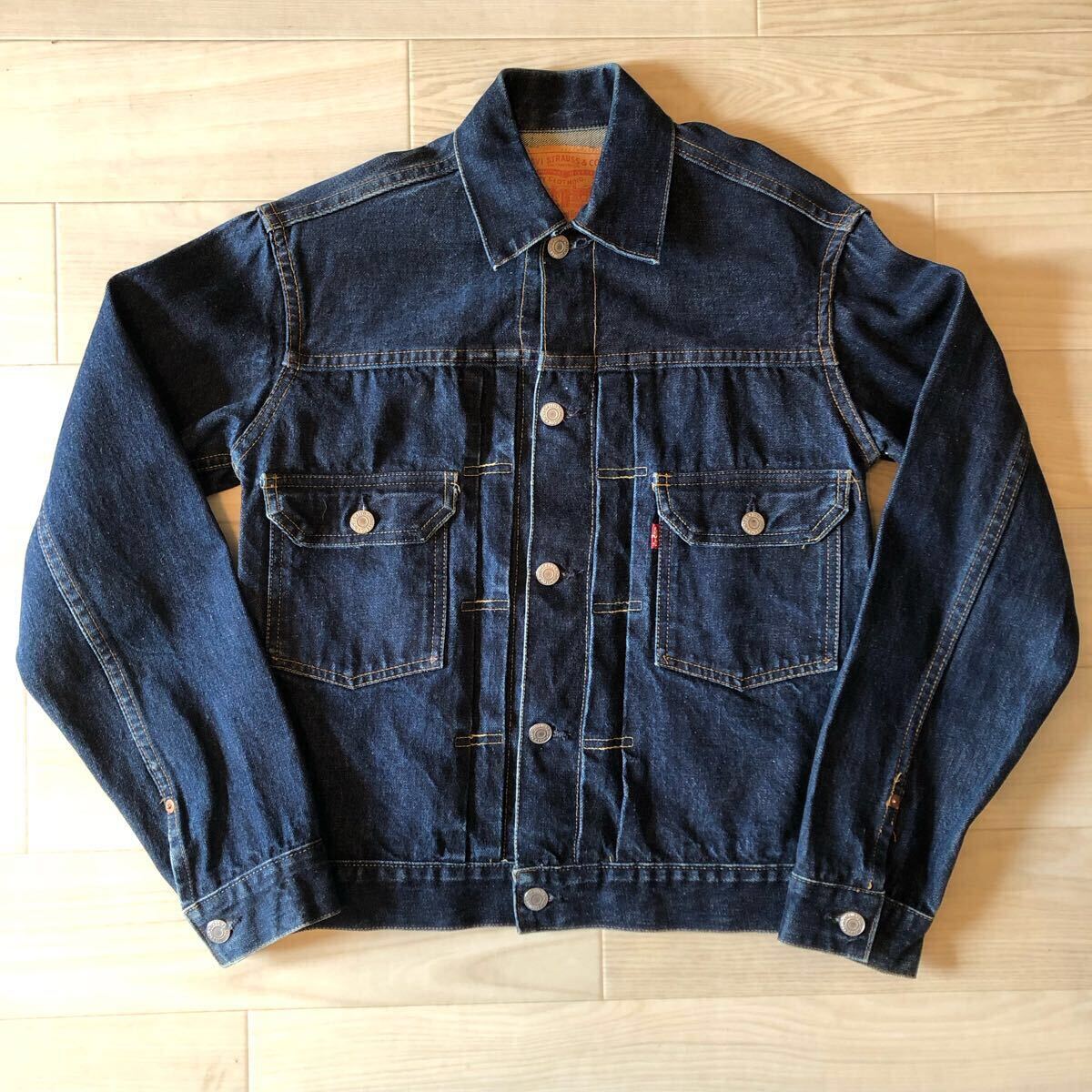 Yahoo!オークション -「levis 507 バレンシア」の落札相場・落札価格 Yahoo!オークション -「levis 507 バレンシア」の落札相場・落札価格