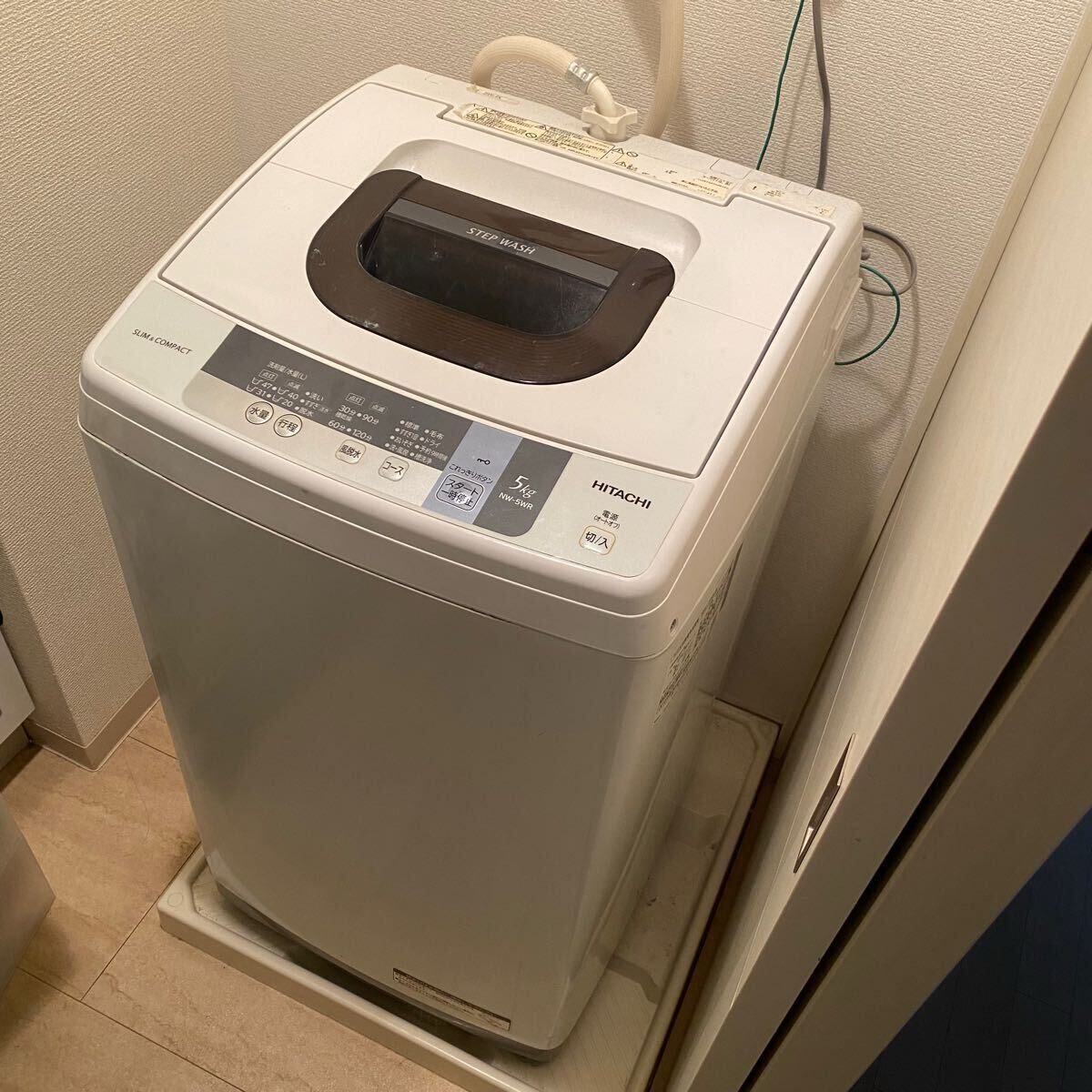 2025年最新】Yahoo!オークション -nw-5wrの中古品・新品・未使用 2025年最新】Yahoo!オークション -nw-5wrの中古品・新品・未使用