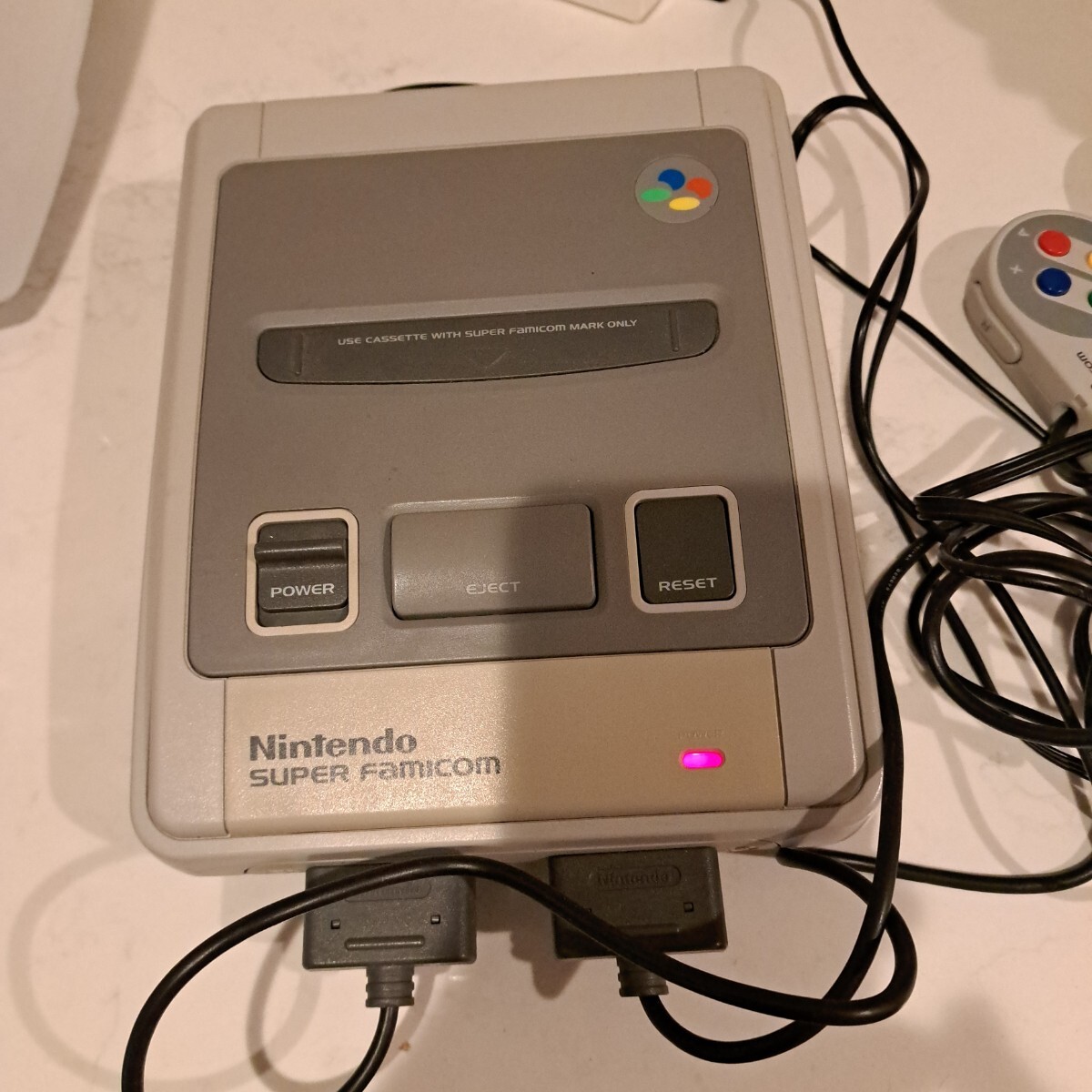 2025年最新】Yahoo!オークション -ファミコン 本体の中古品 2025年最新】Yahoo!オークション -ファミコン 本体の中古品