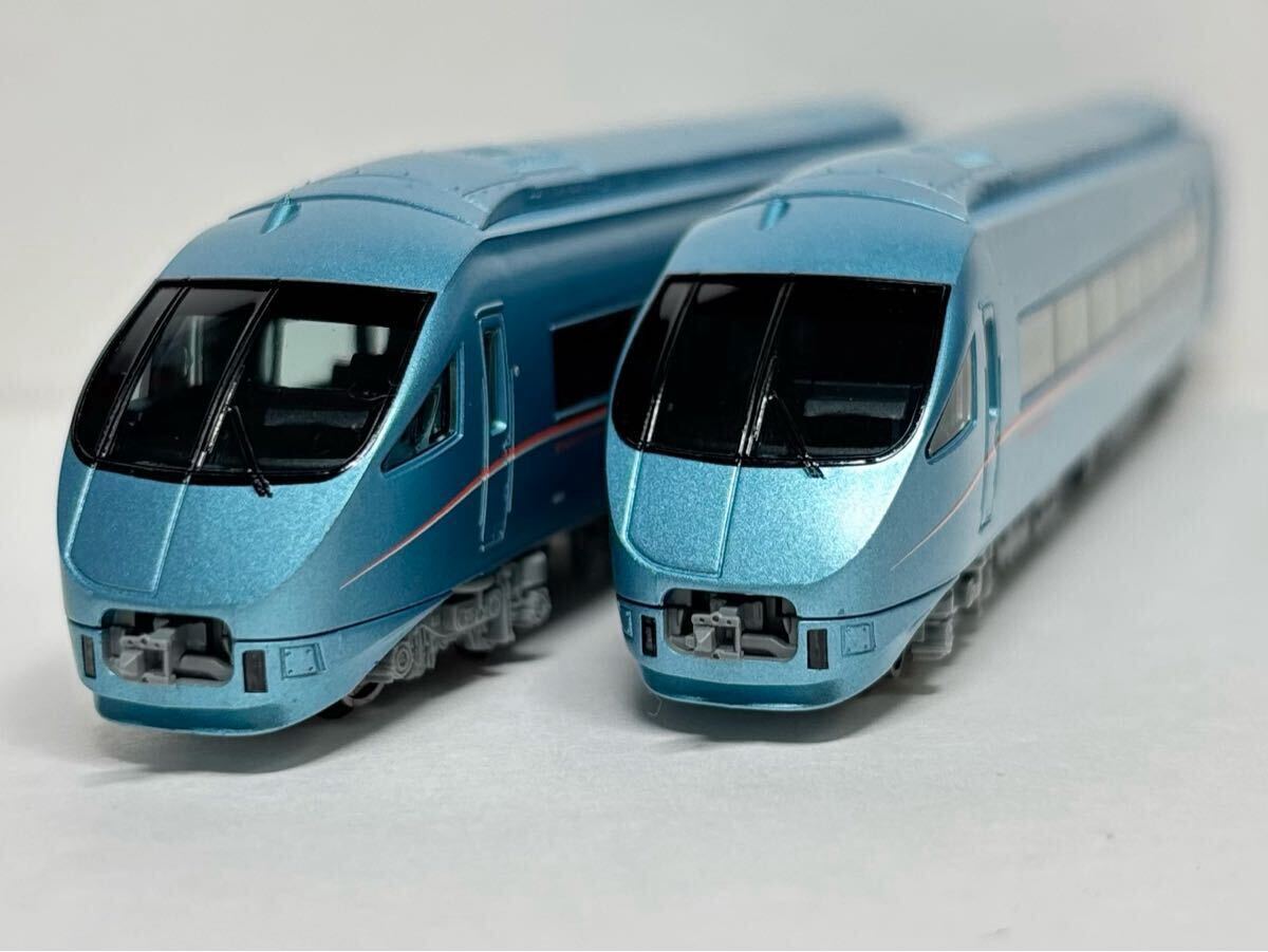Yahoo!オークション -「mse 小田急」(鉄道模型) の落札相場 Yahoo!オークション -「mse 小田急」(鉄道模型) の落札相場