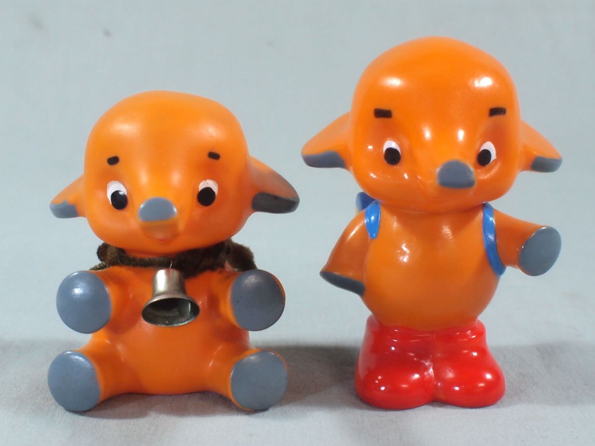 Yahoo!オークション -「サトちゃん 人形」(アンティーク Yahoo!オークション -「サトちゃん 人形」(アンティーク