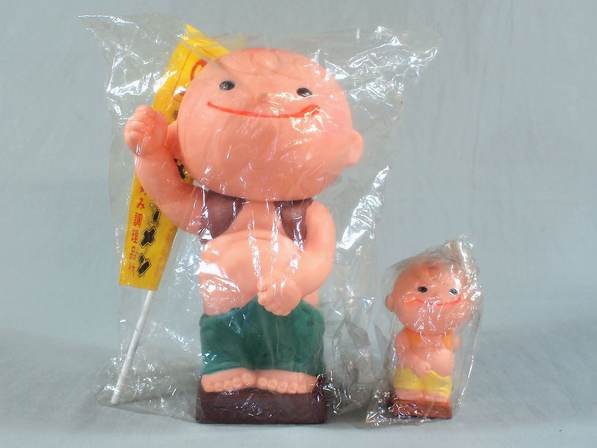 マルちゃん 人形の値段と価格推移は?|3件の売買データからマル マルちゃん 人形の値段と価格推移は?|3件の売買データからマル