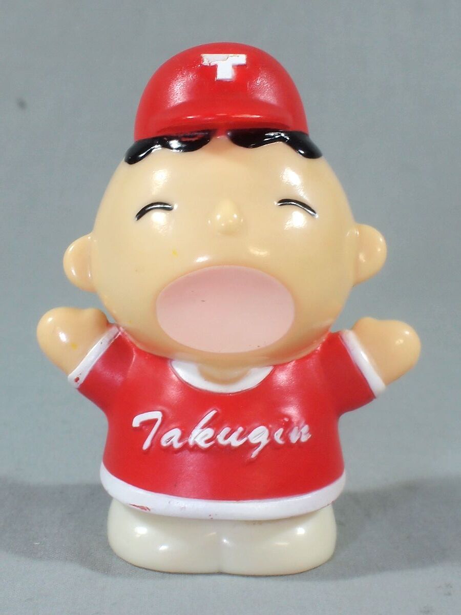 Yahoo!オークション -「サンリオ ソフビ 人形」の落札相場・落札価格 Yahoo!オークション -「サンリオ ソフビ 人形」の落札相場・落札価格