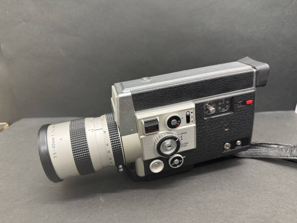 2025年最新】Yahoo!オークション -canon 814 auto zoomの中古品 2025年最新】Yahoo!オークション -canon 814 auto zoomの中古品