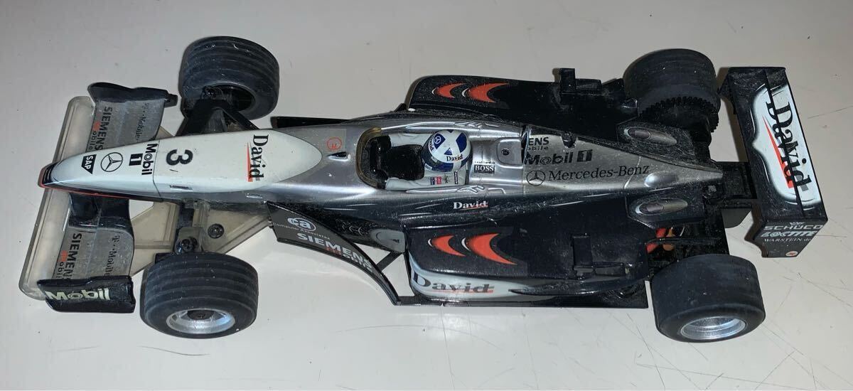 Yahoo!オークション -「ミニッツ マクラーレン f1」の落札相場 Yahoo!オークション -「ミニッツ マクラーレン f1」の落札相場