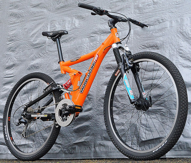 Yahoo!オークション -「mongoose pro」(自転車、サイクリング Yahoo!オークション -「mongoose pro」(自転車、サイクリング