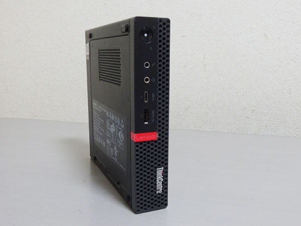 Yahoo!オークション -「lenovo thinkcentre m720q tiny」の落札 Yahoo!オークション -「lenovo thinkcentre m720q tiny」の落札
