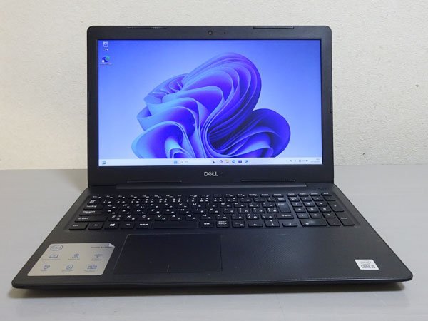 Yahoo!オークション -「3591」(15インチ~) (デル)の落札相場 Yahoo!オークション -「3591」(15インチ~) (デル)の落札相場