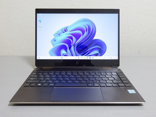 2025年最新】Yahoo!オークション -hp ノートパソコン spectre 2025年最新】Yahoo!オークション -hp ノートパソコン spectre