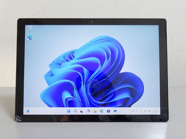2025年最新】Yahoo!オークション -microsoft surface pro7+の 2025年最新】Yahoo!オークション -microsoft surface pro7+の