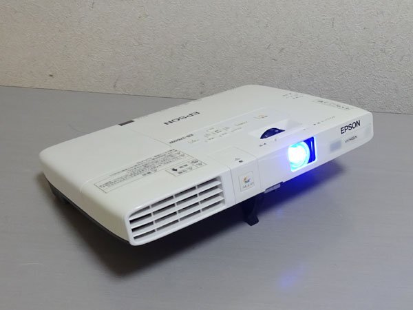 2025年最新】Yahoo!オークション -epson プロジェクターの中古品 2025年最新】Yahoo!オークション -epson プロジェクターの中古品