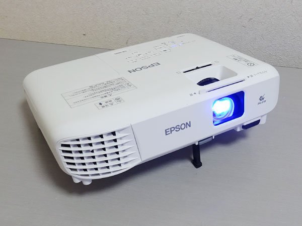 2025年最新】Yahoo!オークション -epson プロジェクターの中古品 2025年最新】Yahoo!オークション -epson プロジェクターの中古品