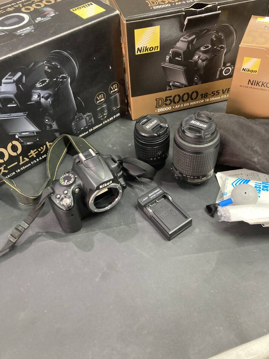2025年最新】Yahoo!オークション -nikon af-s dx nikkor 55 2025年最新】Yahoo!オークション -nikon af-s dx nikkor 55