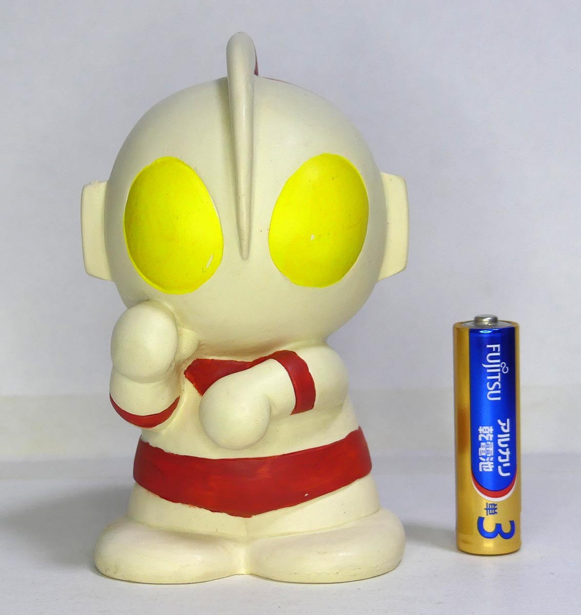 Yahoo!オークション -「ウルトラマン 貯金箱」(ウルトラマン Yahoo!オークション -「ウルトラマン 貯金箱」(ウルトラマン