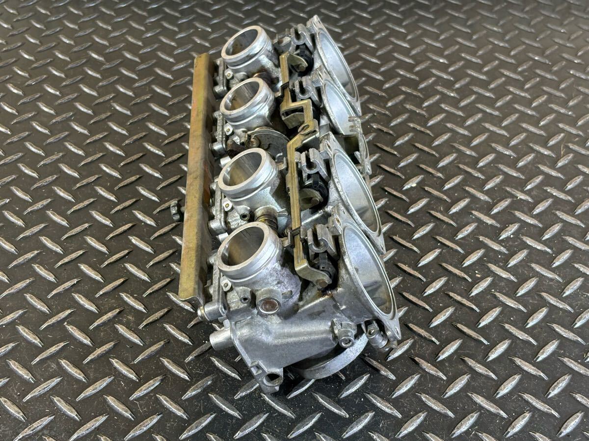2025年最新】Yahoo!オークション -gsx400インパルス(gk79a 2025年最新】Yahoo!オークション -gsx400インパルス(gk79a
