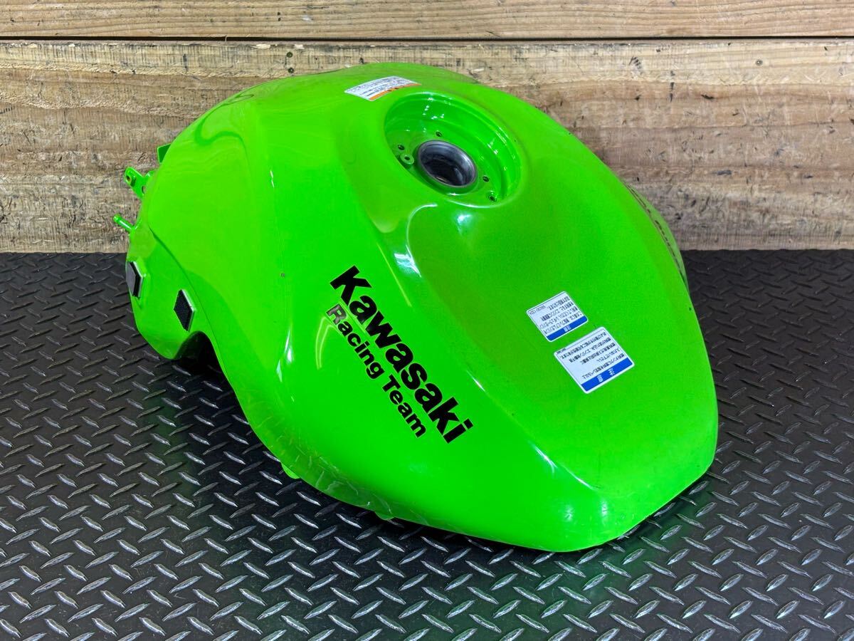 2025年最新】Yahoo!オークション -zx 6r タンクの中古品・新品 2025年最新】Yahoo!オークション -zx 6r タンクの中古品・新品