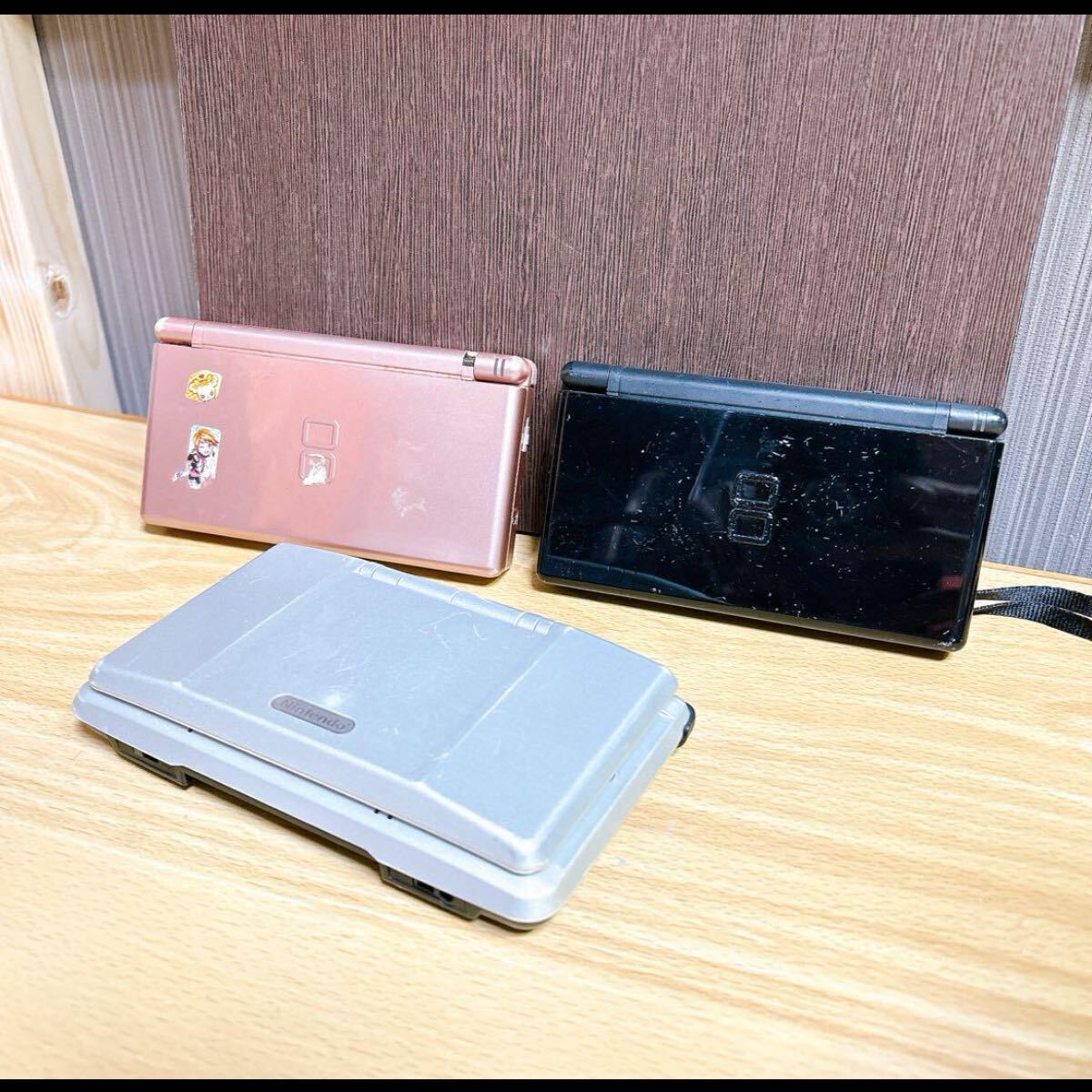 2025年最新】Yahoo!オークション -ジャンク品(DS Lite)の中古品 2025年最新】Yahoo!オークション -ジャンク品(DS Lite)の中古品