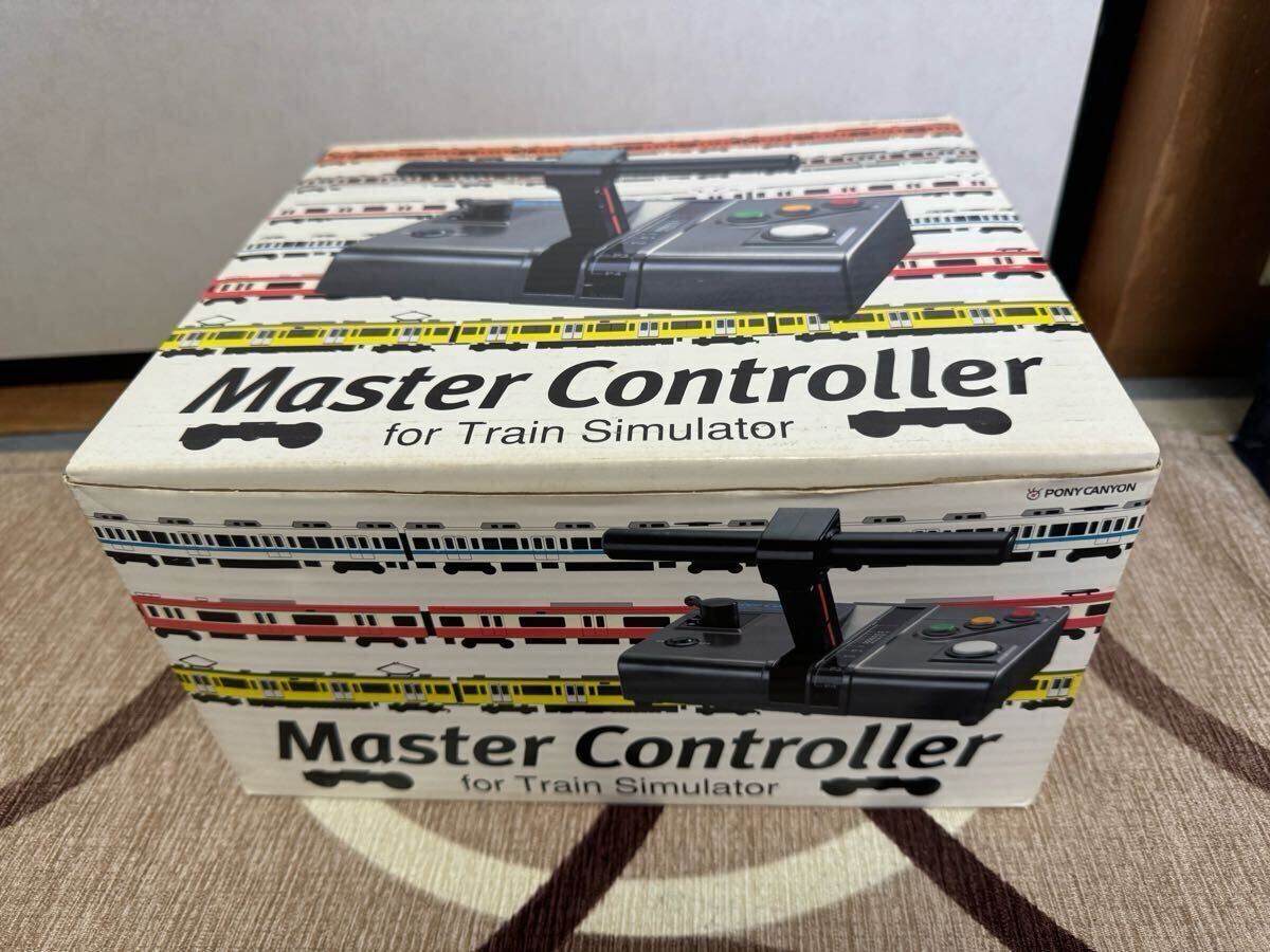 2025年最新】Yahoo!オークション -train simulatorの中古品 2025年最新】Yahoo!オークション -train simulatorの中古品