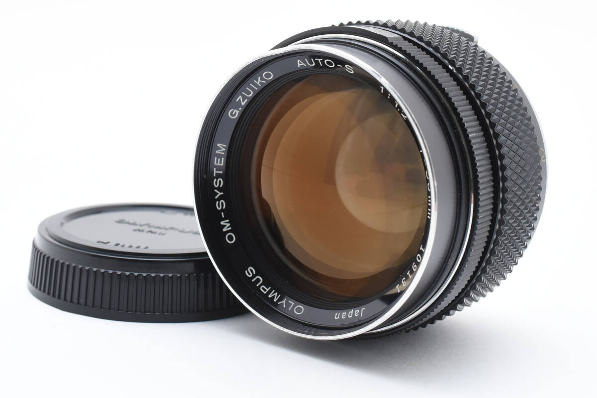 2025年最新】Zuiko 55mm F1.2レンズの商品一覧 - Yahoo!オークション 2025年最新】Zuiko 55mm F1.2レンズの商品一覧 - Yahoo!オークション