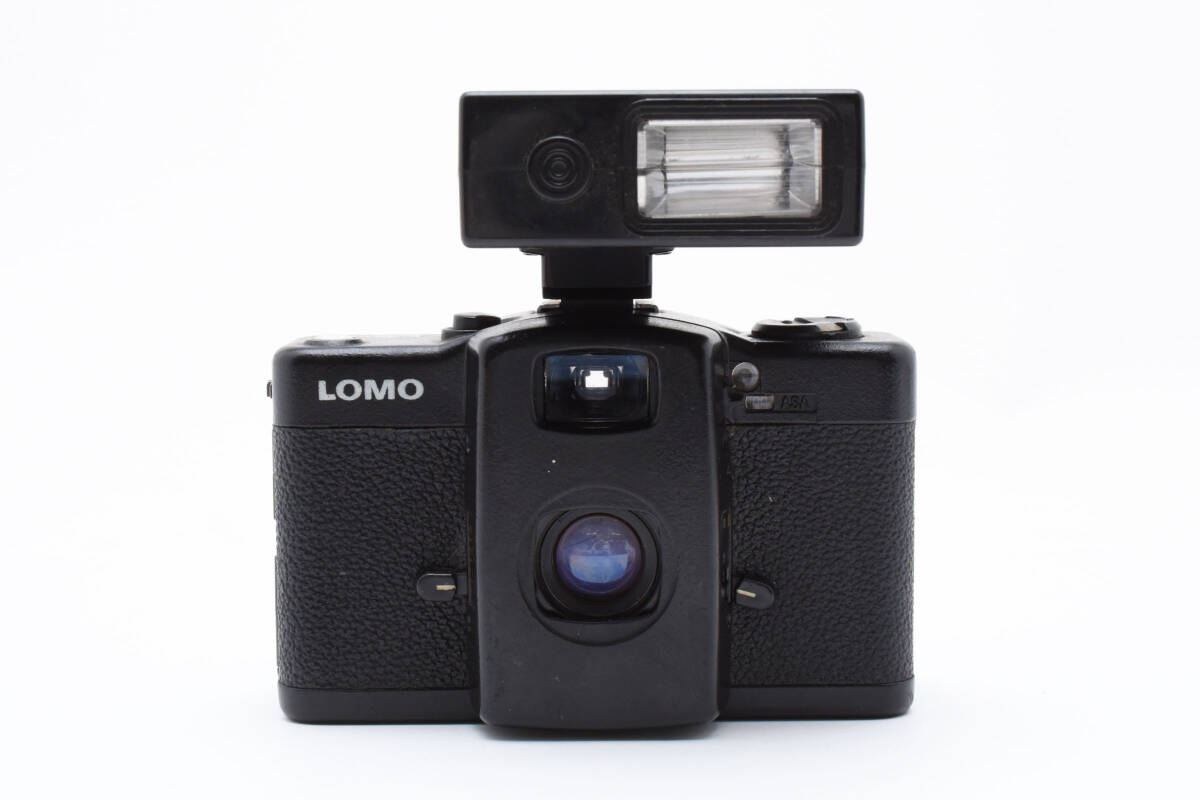 2025年最新】Yahoo!オークション -lomo lc-aの中古品・新品・未 2025年最新】Yahoo!オークション -lomo lc-aの中古品・新品・未