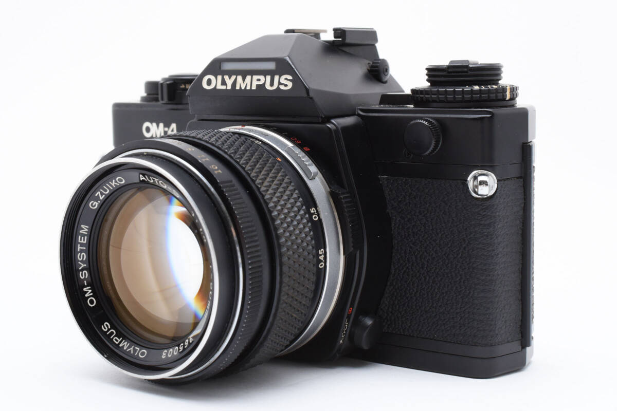 2025年最新】Yahoo!オークション -om zuiko 50mm f1.4の中古品 2025年最新】Yahoo!オークション -om zuiko 50mm f1.4の中古品