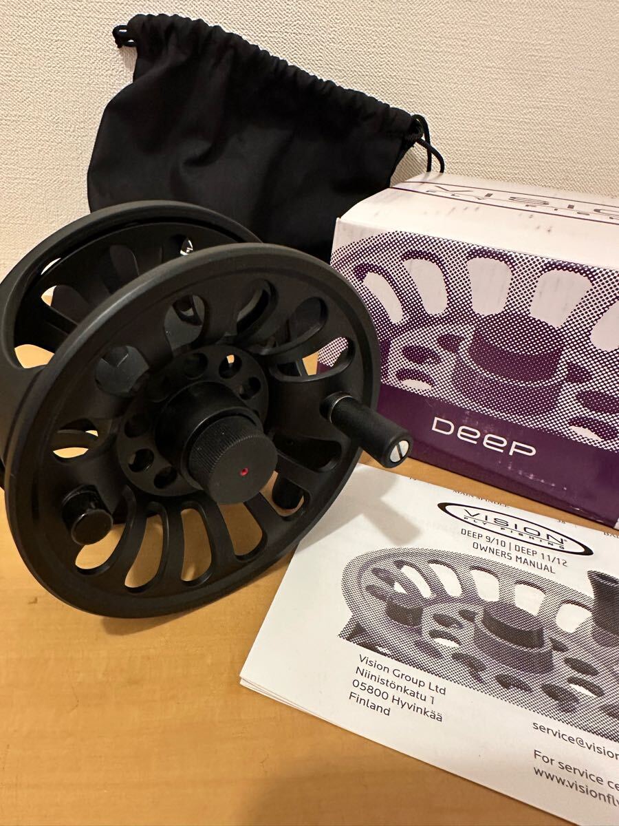 2025年最新】Yahoo!オークション -フライリール(リール)の中古品 2025年最新】Yahoo!オークション -フライリール(リール)の中古品