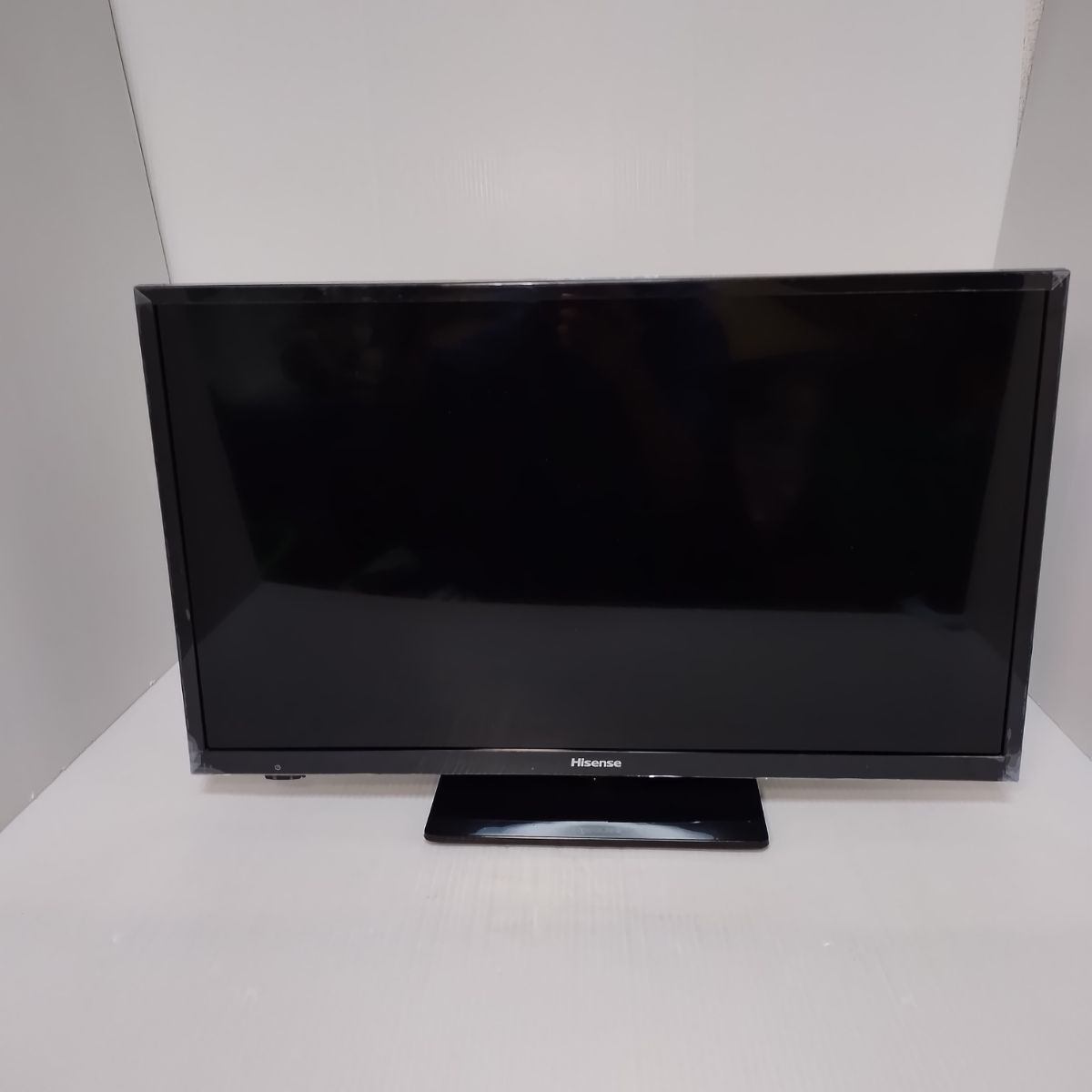 2025年最新】Yahoo!オークション -24インチテレビ 中古の中古品 2025年最新】Yahoo!オークション -24インチテレビ 中古の中古品
