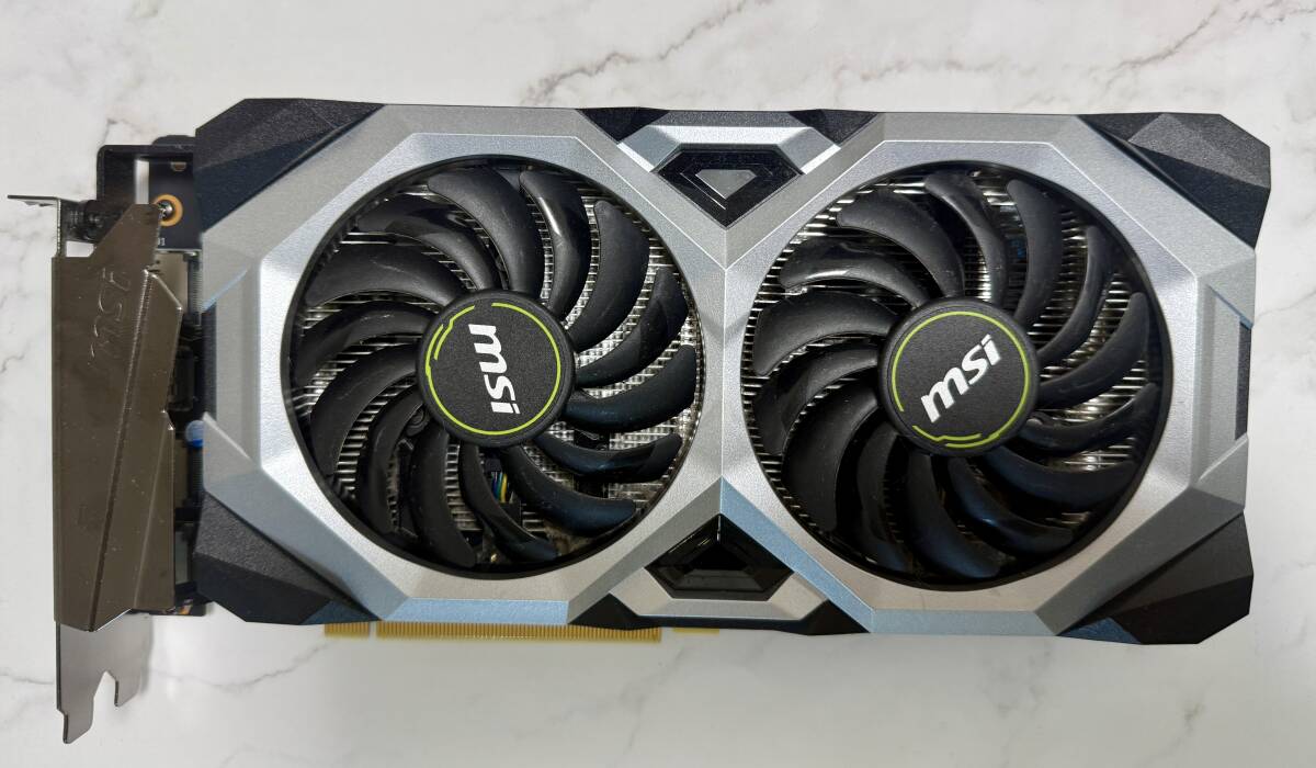 Yahoo!オークション -「rtx 2070 super」(ビデオカード) (カード Yahoo!オークション -「rtx 2070 super」(ビデオカード) (カード