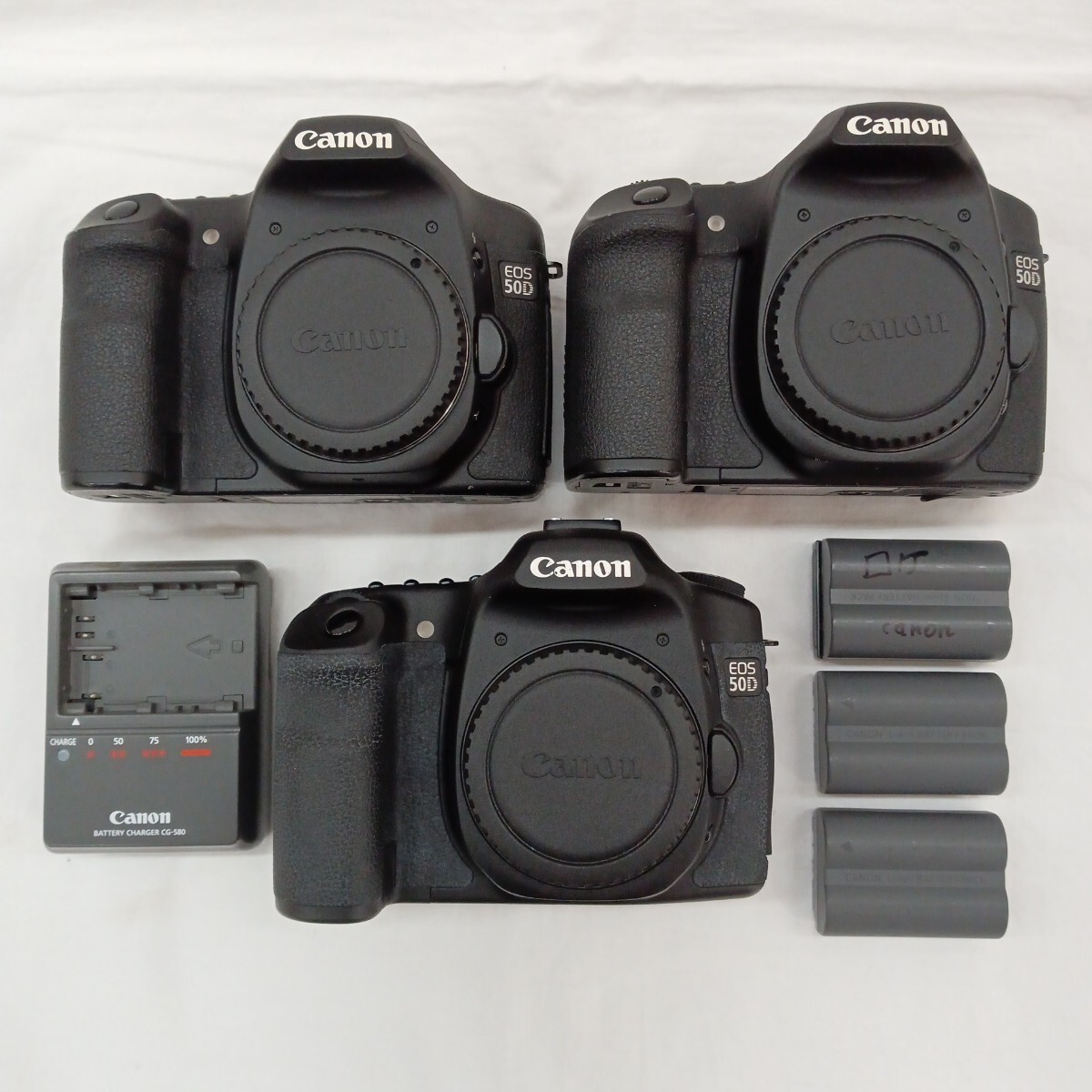 2025年最新】Yahoo!オークション -canon 50d セットの中古品 2025年最新】Yahoo!オークション -canon 50d セットの中古品