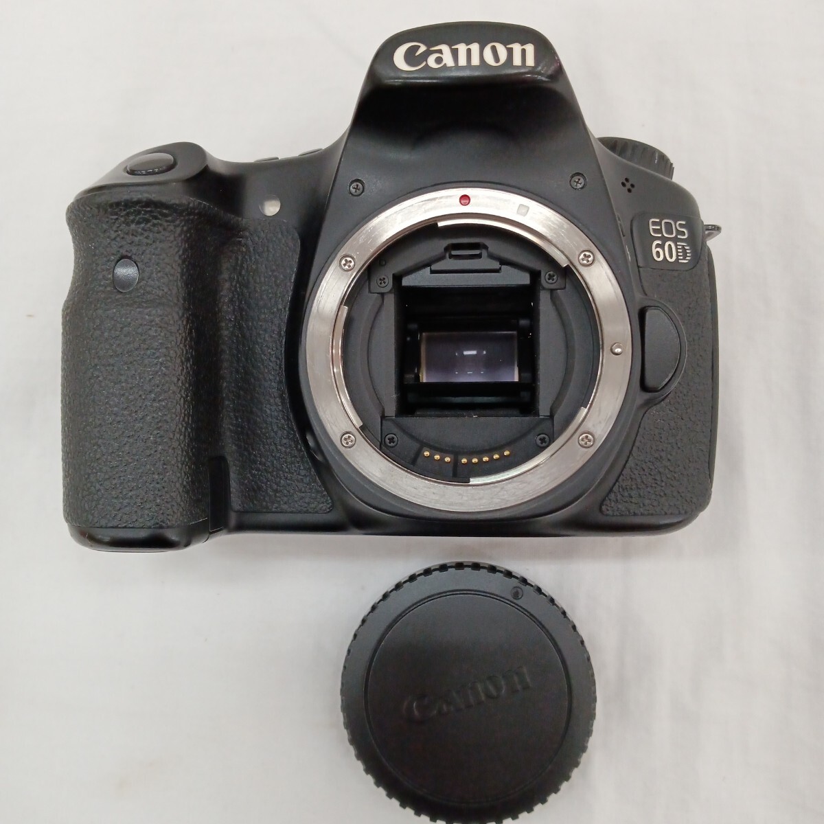 Yahoo!オークション -「eos 60d ジャンク」(キヤノン) (デジタル Yahoo!オークション -「eos 60d ジャンク」(キヤノン) (デジタル