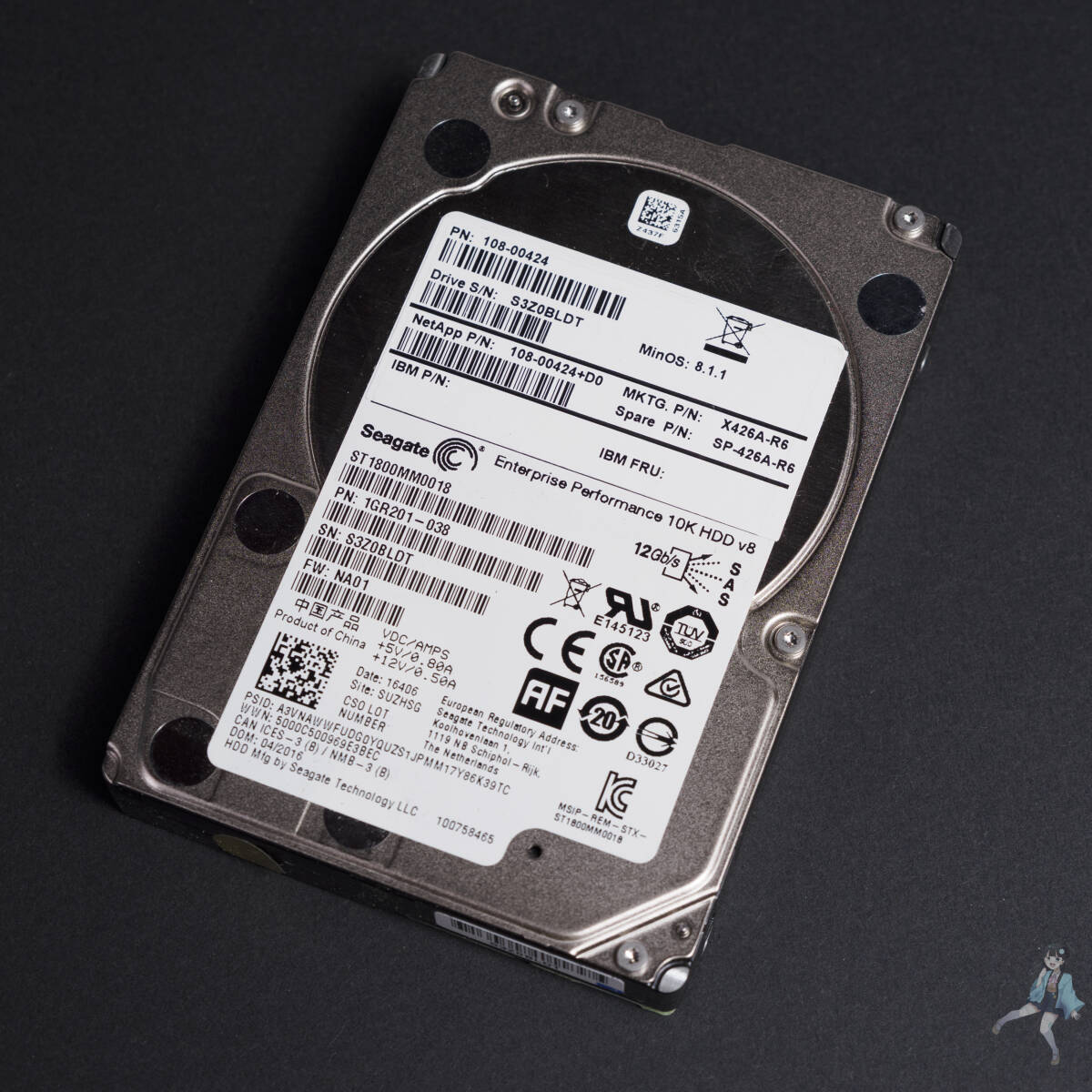 2025年最新】Yahoo!オークション -seagate 8tbの中古品・新品 2025年最新】Yahoo!オークション -seagate 8tbの中古品・新品