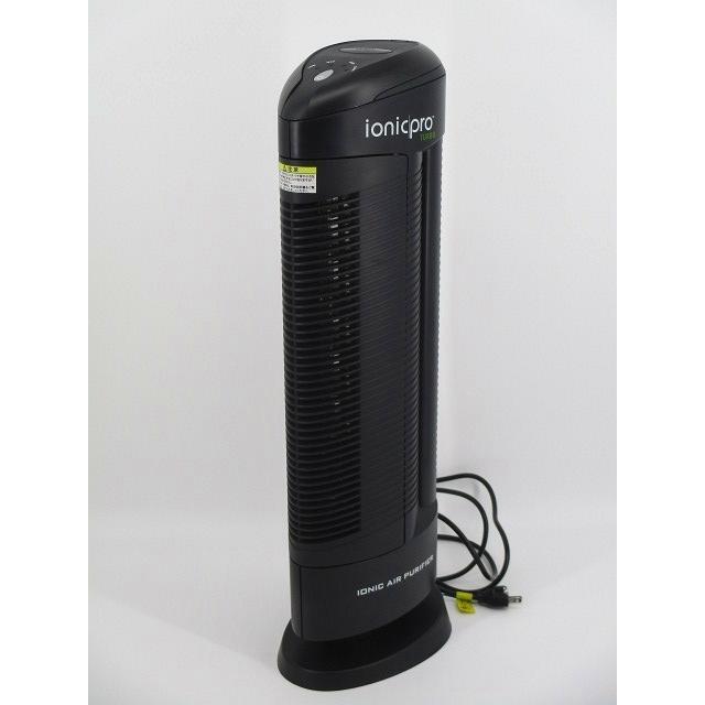 Yahoo!オークション -「イオニックプロターボ 空気清浄機」(家電 Yahoo!オークション -「イオニックプロターボ 空気清浄機」(家電
