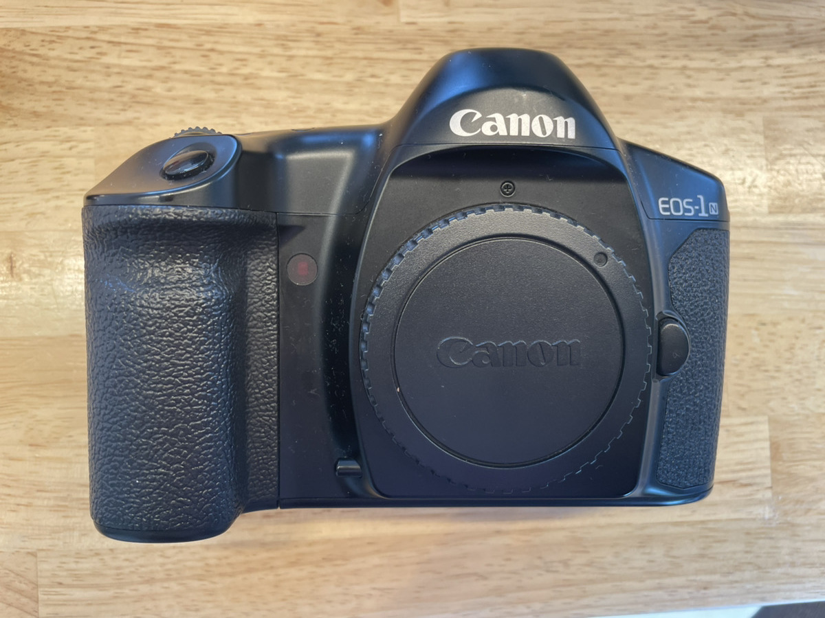 Yahoo!オークション -「eos-1n」の落札相場・落札価格 Yahoo!オークション -「eos-1n」の落札相場・落札価格