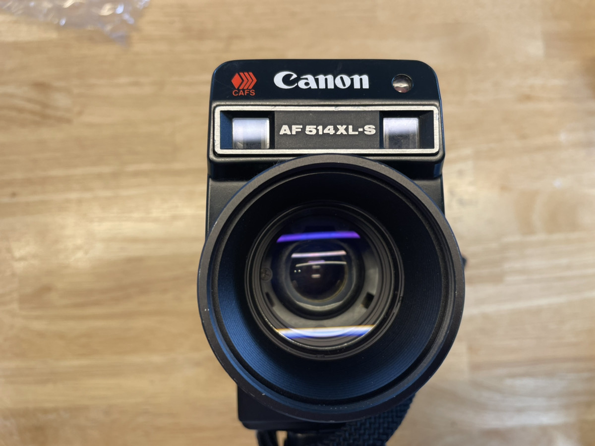 Yahoo!オークション -「fujix」(8ミリビデオカメラ) (ビデオ Yahoo!オークション -「fujix」(8ミリビデオカメラ) (ビデオ