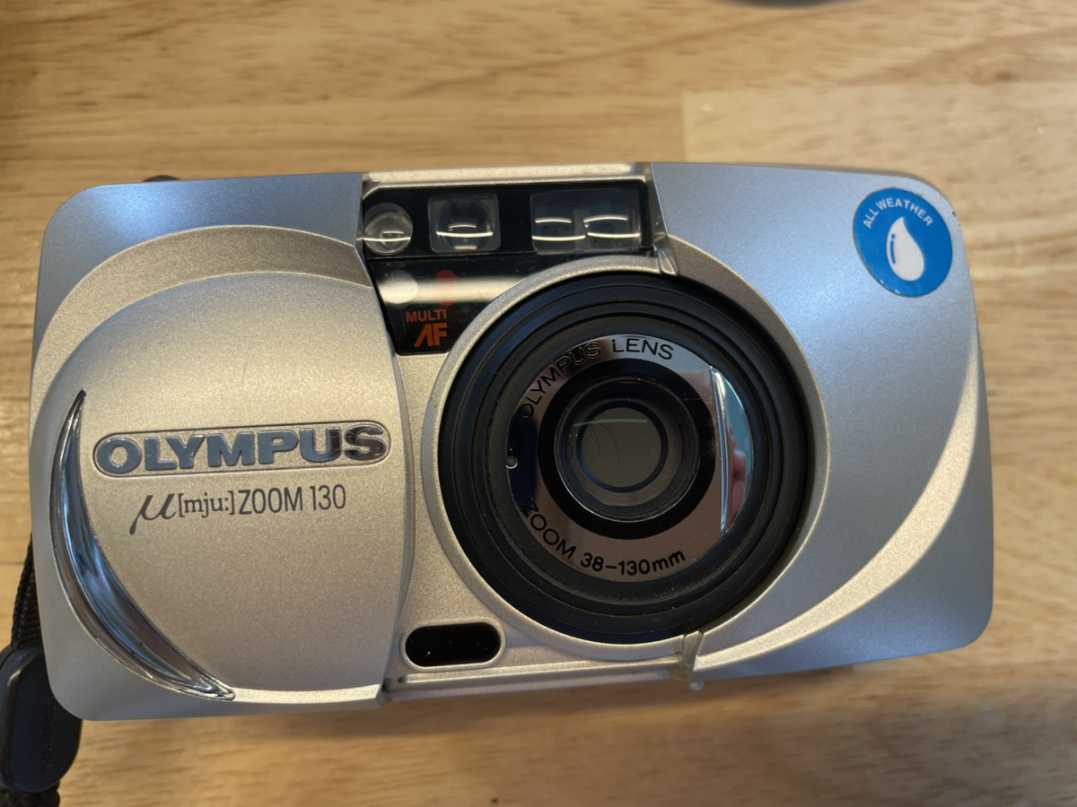 2025年最新】Yahoo!オークション -olympus mju zoomの中古品 2025年最新】Yahoo!オークション -olympus mju zoomの中古品