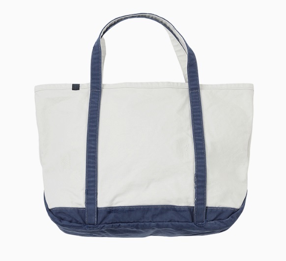Yahoo!オークション -「visvim bag」(ブランド別) の落札相場 Yahoo!オークション -「visvim bag」(ブランド別) の落札相場