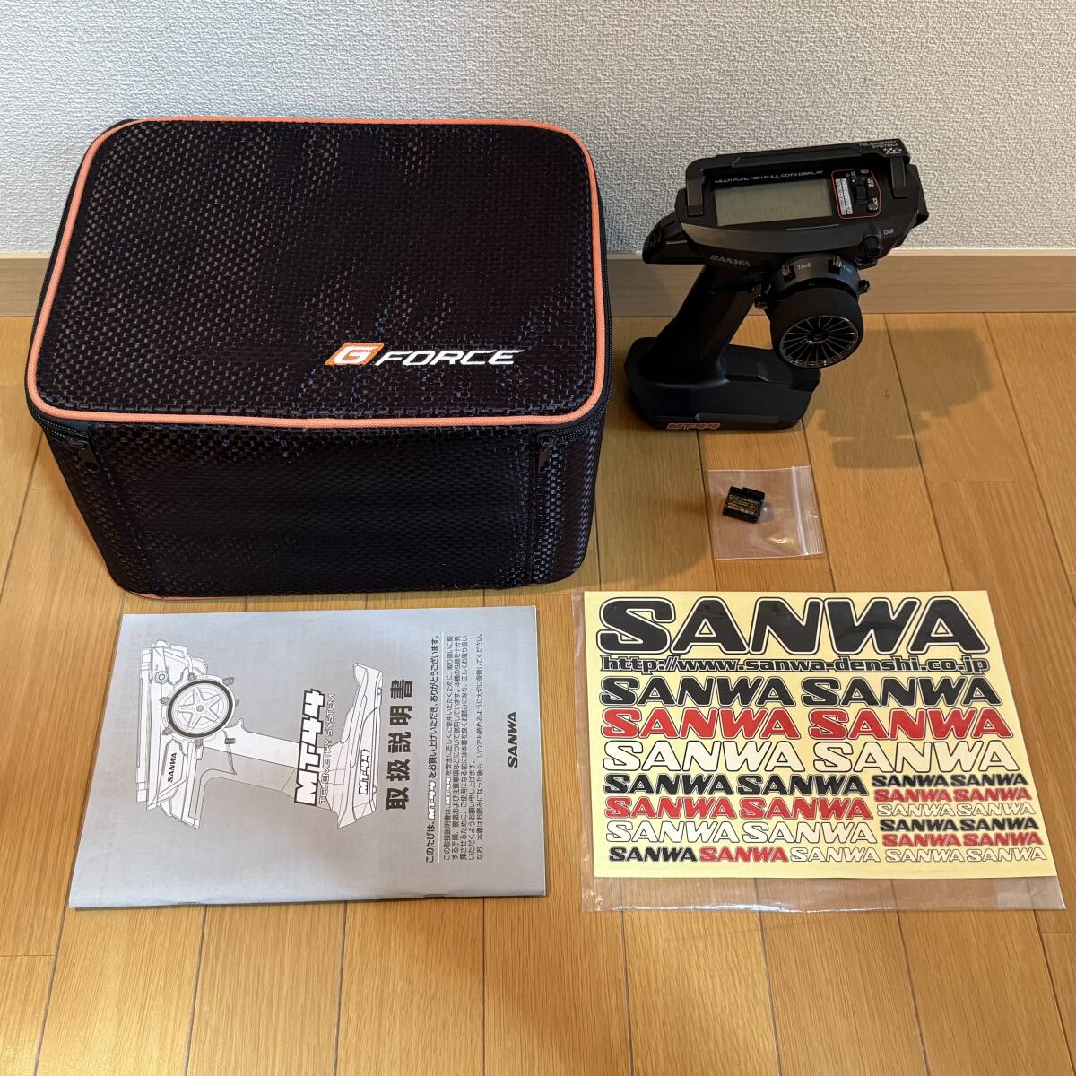 2025年最新】Yahoo!オークション -サンワrx482の中古品・新品 2025年最新】Yahoo!オークション -サンワrx482の中古品・新品