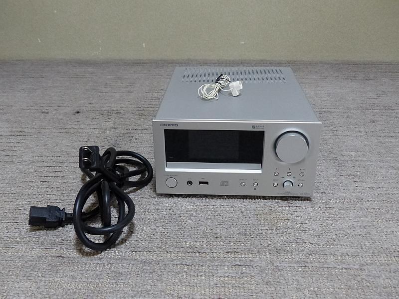 Yahoo!オークション -「cr-n775 onkyo ネットワークcdレシーバー Yahoo!オークション -「cr-n775 onkyo ネットワークcdレシーバー