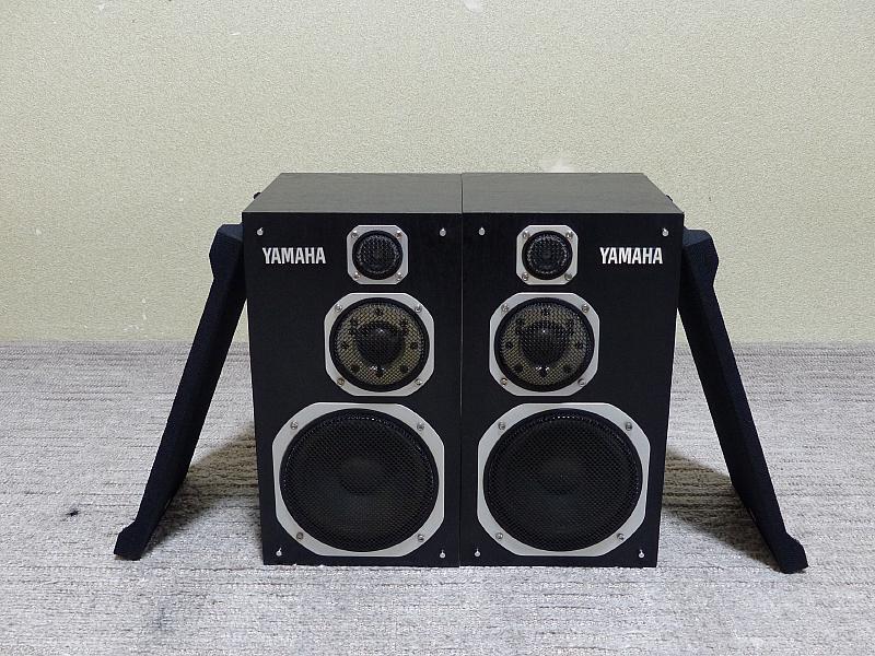 Yahoo!オークション -「yamaha ns-1000mm」の落札相場・落札価格 Yahoo!オークション -「yamaha ns-1000mm」の落札相場・落札価格