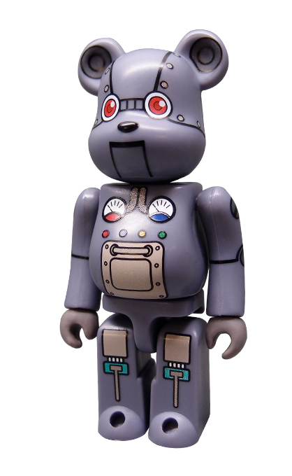 2025年最新】Yahoo!オークション -ベアブリック kaws 100の中古 2025年最新】Yahoo!オークション -ベアブリック kaws 100の中古