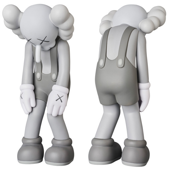 2025年最新】Yahoo!オークション -kaws フィギュアの中古品 2025年最新】Yahoo!オークション -kaws フィギュアの中古品